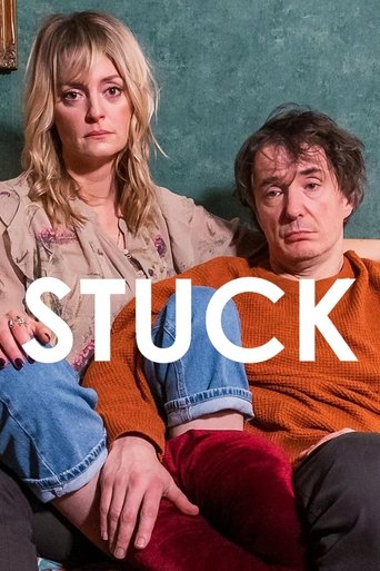 Stuck (2022) 2022