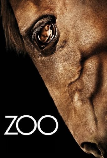 Zoo 2007