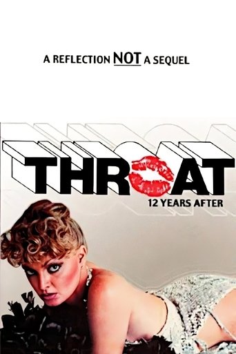 Throat: 12 Years After 1984