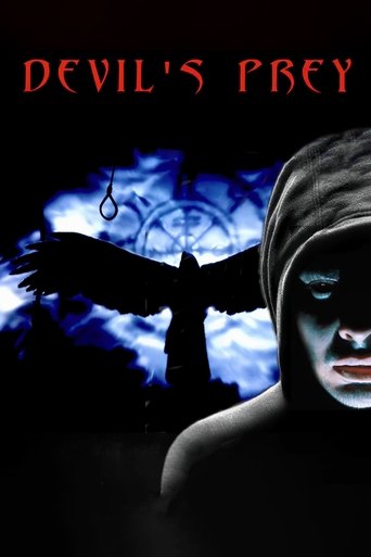 Devil's Prey 2020