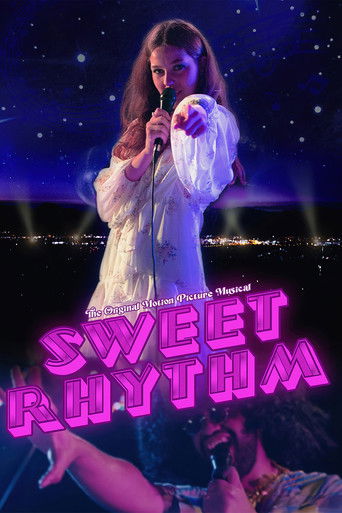 Sweet Rhythm 2023