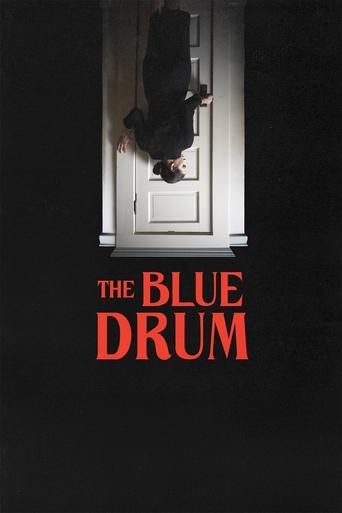 The Blue Drum 2022