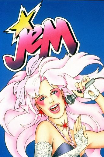 Jem 1985
