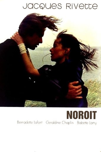 Noroît 1976