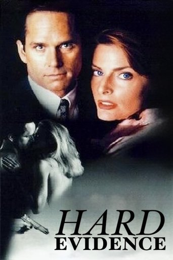 Hard Evidence 1995