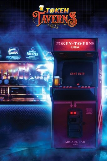 Token Taverns 2023