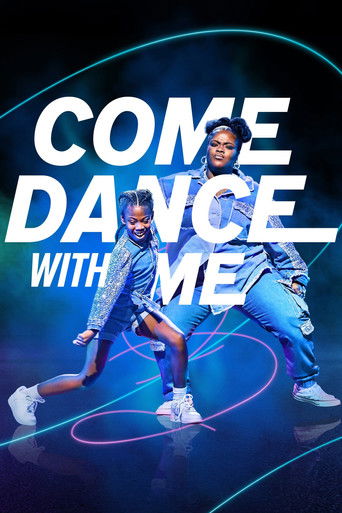 Come Dance With Me 2022