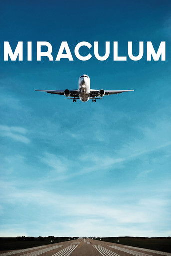 Miraculum 2014