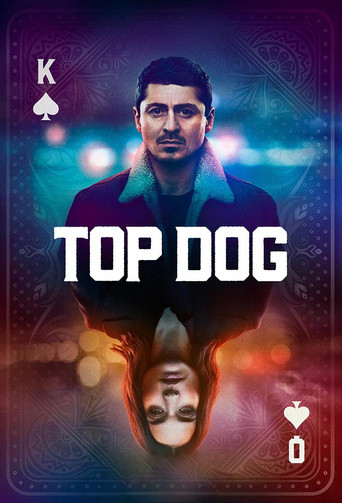 Top Dog 2020