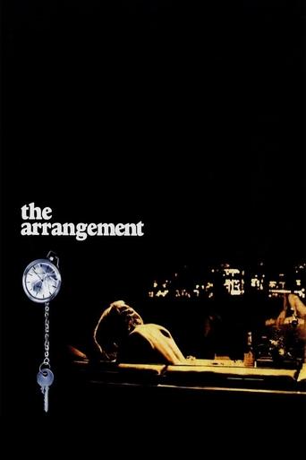 The Arrangement 1969