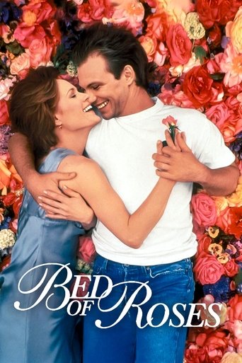 Bed of Roses 1996