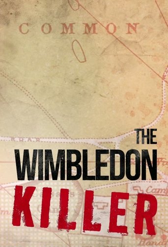 The Wimbledon Killer 2025