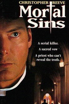 Mortal Sins 1992