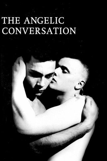 The Angelic Conversation 1987