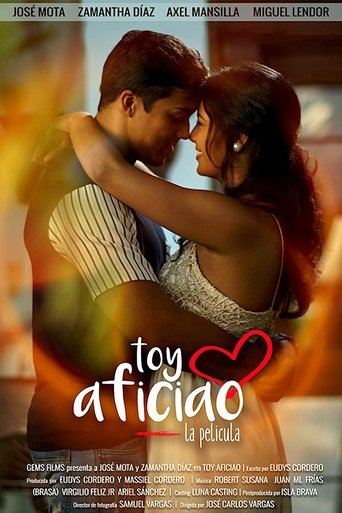 Toy Aficiao 2022