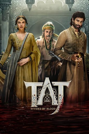 Taj 2023