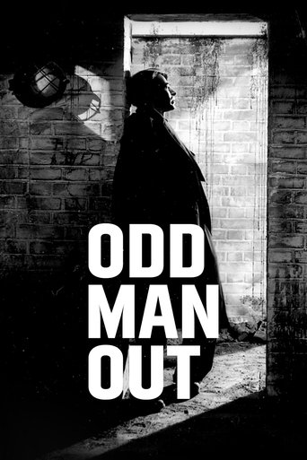 Odd Man Out 1947