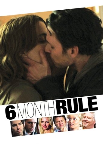 6 Month Rule 2011