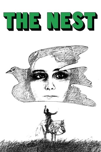 The Nest 1980