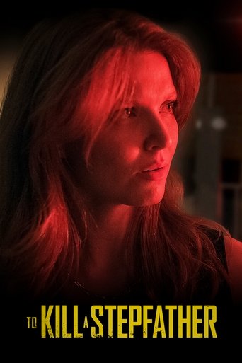 To Kill a Stepfather 2023