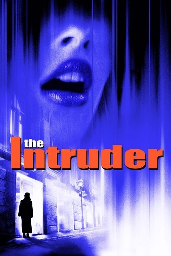 The Intruder 1999