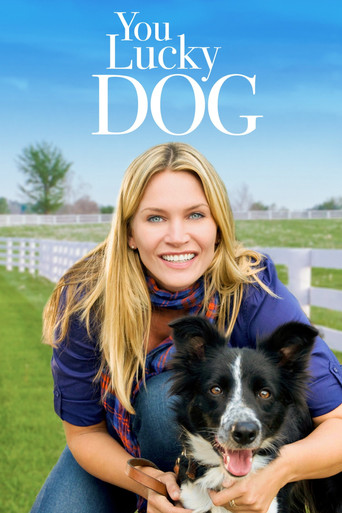 You Lucky Dog 2010