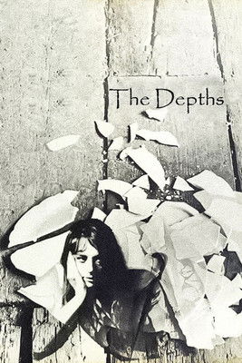 The Depths 1963